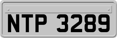 NTP3289