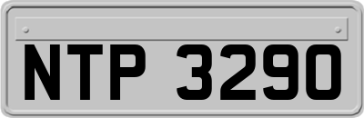 NTP3290