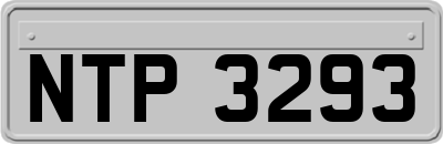 NTP3293