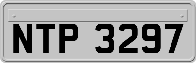 NTP3297