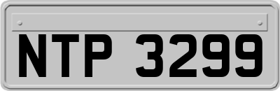 NTP3299