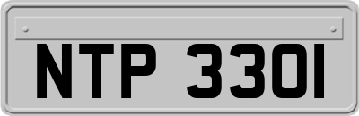 NTP3301