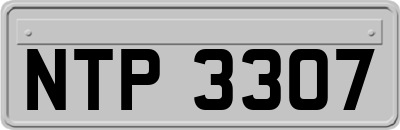NTP3307