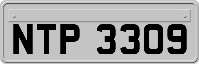 NTP3309