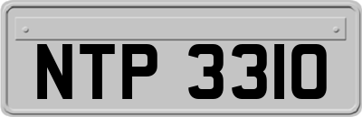 NTP3310