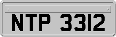 NTP3312