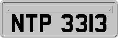 NTP3313