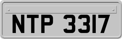 NTP3317