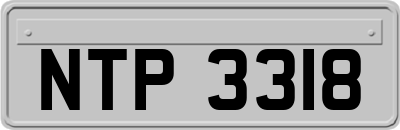 NTP3318