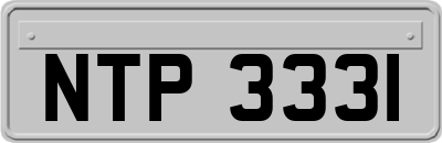 NTP3331