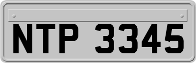 NTP3345