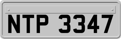 NTP3347