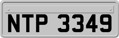 NTP3349