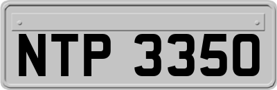 NTP3350