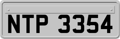 NTP3354