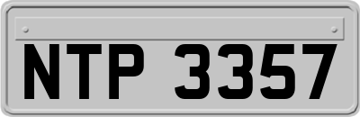 NTP3357