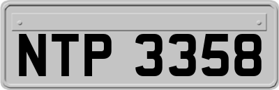 NTP3358