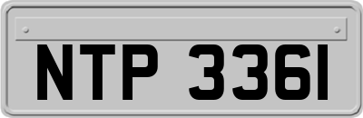 NTP3361