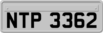 NTP3362