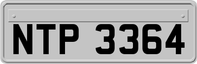 NTP3364