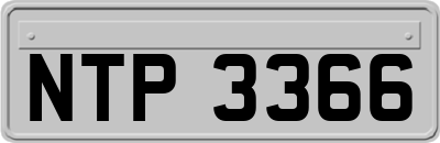 NTP3366