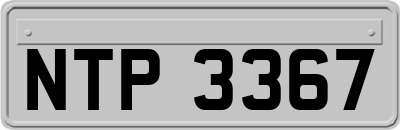 NTP3367