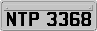 NTP3368