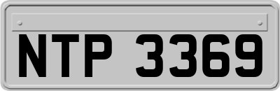 NTP3369