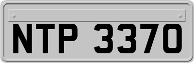 NTP3370
