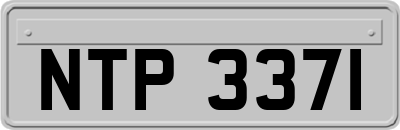 NTP3371