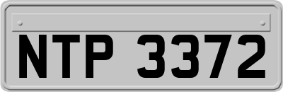 NTP3372