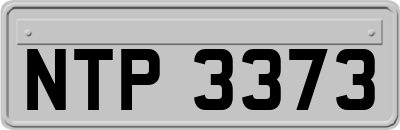 NTP3373