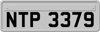 NTP3379