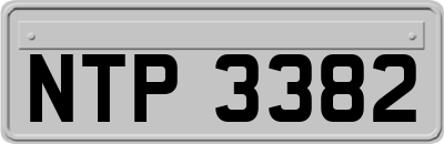 NTP3382