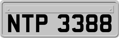 NTP3388