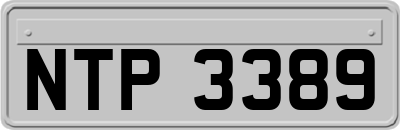 NTP3389