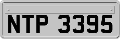 NTP3395
