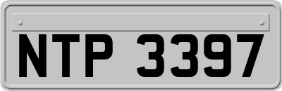 NTP3397