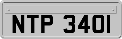 NTP3401
