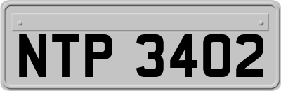 NTP3402