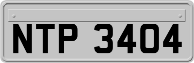 NTP3404