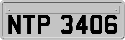 NTP3406