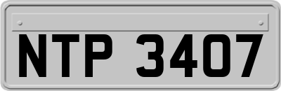NTP3407