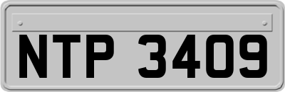 NTP3409