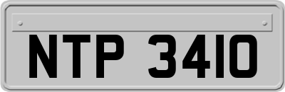 NTP3410