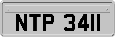 NTP3411