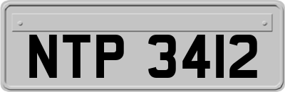 NTP3412