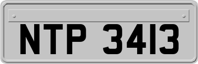 NTP3413