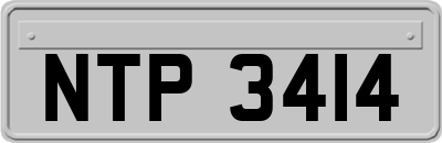 NTP3414