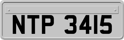 NTP3415
